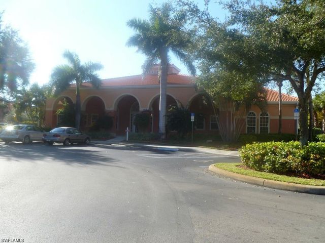 23580 Walden Center DR # 209, Estero, FL 34134