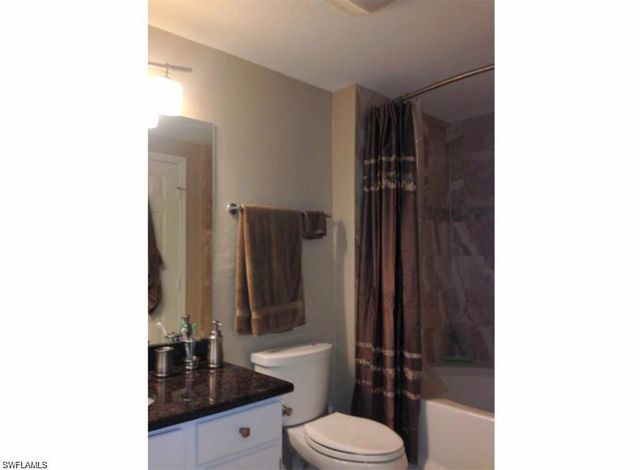 23580 Walden Center DR # 209, Estero, FL 34134