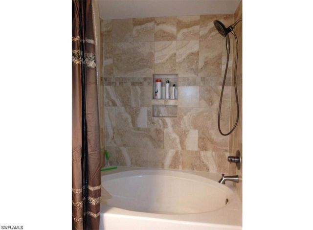 23580 Walden Center DR # 209, Estero, FL 34134