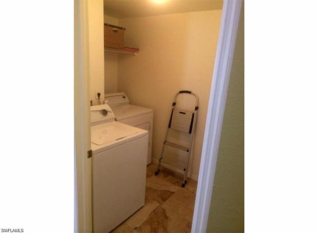 23580 Walden Center DR # 209, Estero, FL 34134