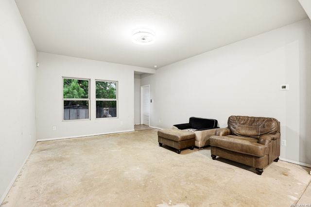 5314 RILEY WAY, St Hedwig, TX 78152