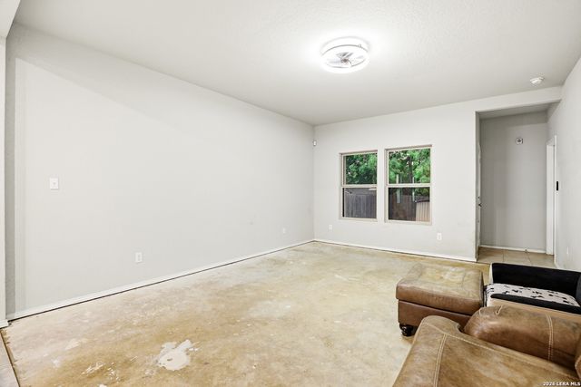 5314 RILEY WAY, St Hedwig, TX 78152