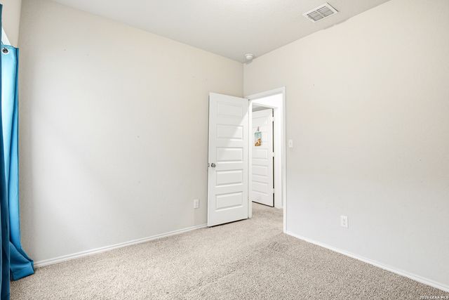 5314 RILEY WAY, St Hedwig, TX 78152