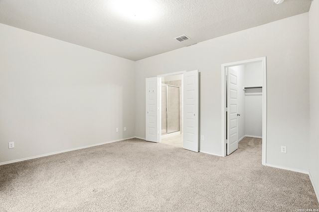 5314 RILEY WAY, St Hedwig, TX 78152