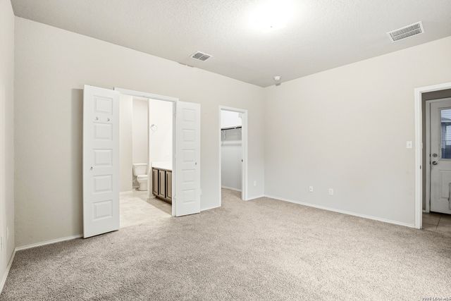 5314 RILEY WAY, St Hedwig, TX 78152