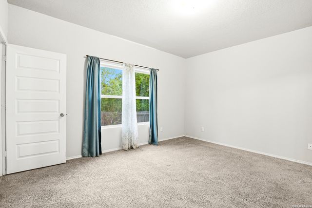 5314 RILEY WAY, St Hedwig, TX 78152