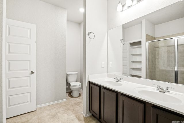 5314 RILEY WAY, St Hedwig, TX 78152