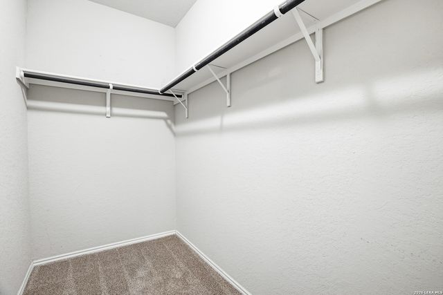 5314 RILEY WAY, St Hedwig, TX 78152