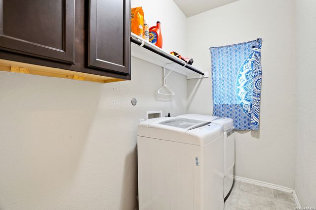 5314 RILEY WAY, St Hedwig, TX 78152