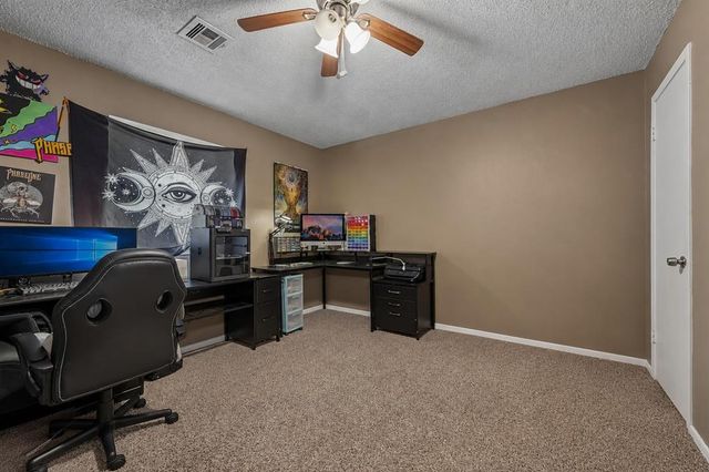 8005 Wilshire Hills Drive, Oklahoma City, OK 73132