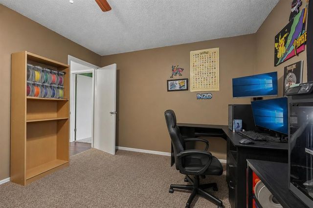 8005 Wilshire Hills Drive, Oklahoma City, OK 73132
