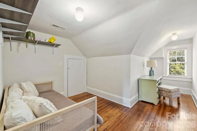 1818 Lennox Avenue, Charlotte, NC 28203