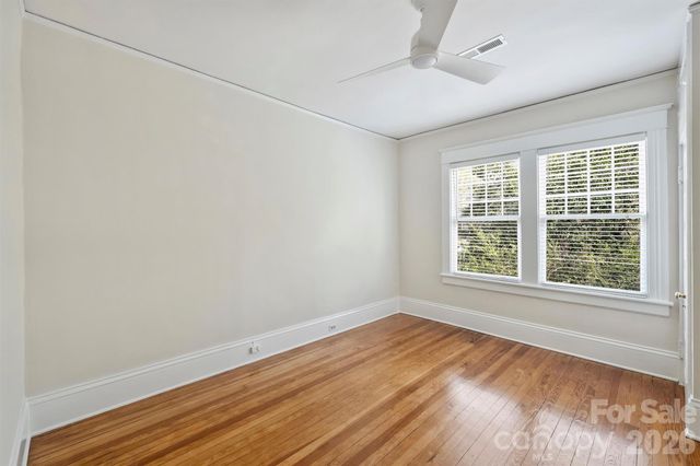 1818 Lennox Avenue, Charlotte, NC 28203