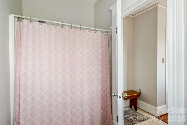 1818 Lennox Avenue, Charlotte, NC 28203