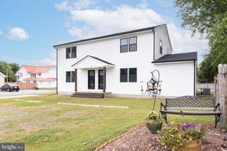 105 E ADAMS ST, Georgetown, DE 19947