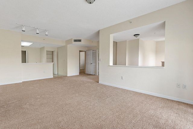 2917 Tuscany Court 116, Palm Beach Gardens, FL 33410