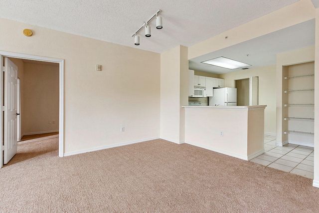 2917 Tuscany Court 116, Palm Beach Gardens, FL 33410