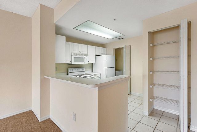 2917 Tuscany Court 116, Palm Beach Gardens, FL 33410