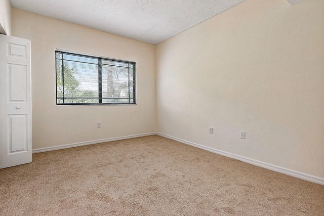 2917 Tuscany Court 116, Palm Beach Gardens, FL 33410