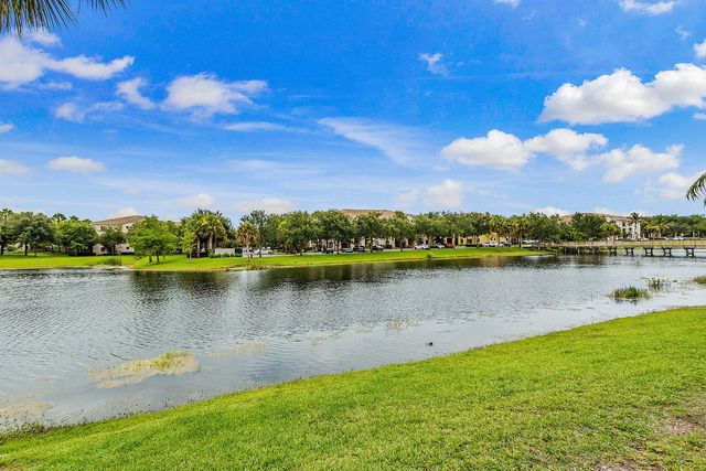 2917 Tuscany Court 116, Palm Beach Gardens, FL 33410