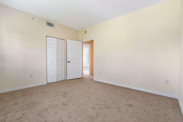 2917 Tuscany Court 116, Palm Beach Gardens, FL 33410
