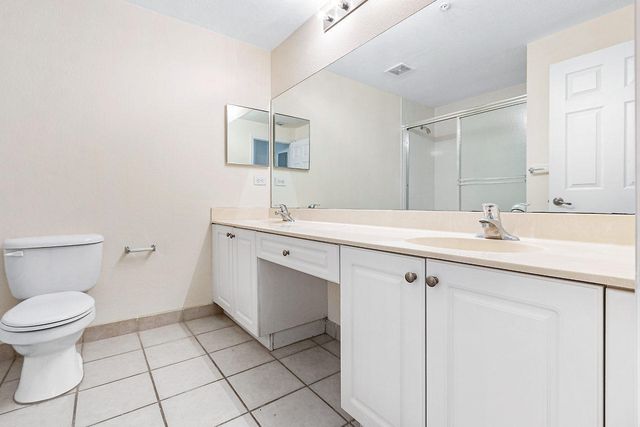 2917 Tuscany Court 116, Palm Beach Gardens, FL 33410