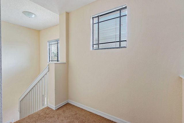 2917 Tuscany Court 116, Palm Beach Gardens, FL 33410