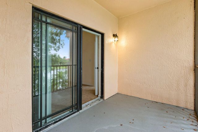 2917 Tuscany Court 116, Palm Beach Gardens, FL 33410