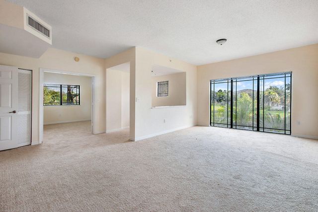 2917 Tuscany Court 116, Palm Beach Gardens, FL 33410