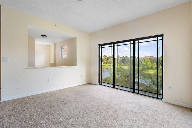 2917 Tuscany Court 116, Palm Beach Gardens, FL 33410