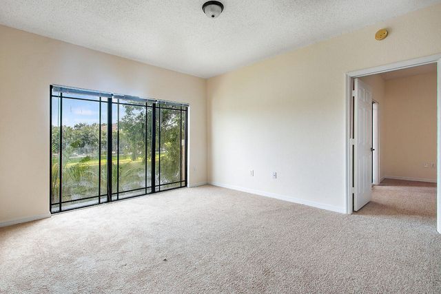 2917 Tuscany Court 116, Palm Beach Gardens, FL 33410
