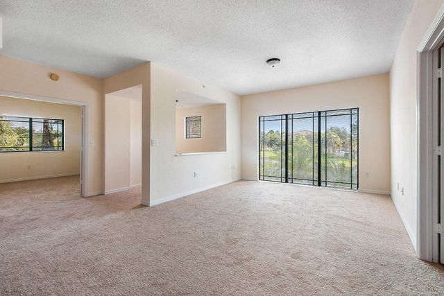 2917 Tuscany Court 116, Palm Beach Gardens, FL 33410