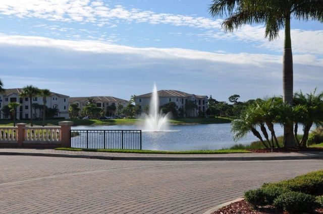 2917 Tuscany Court 116, Palm Beach Gardens, FL 33410