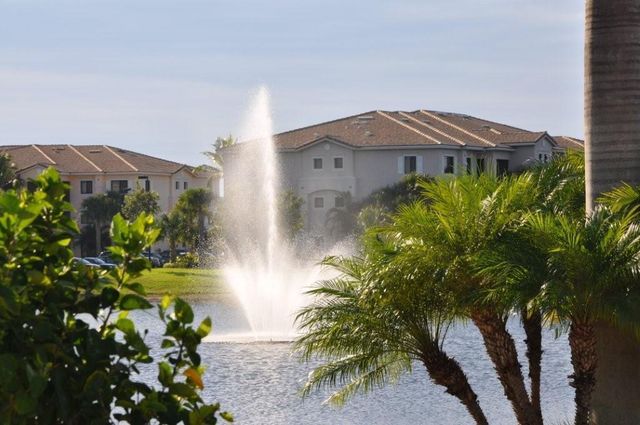 2917 Tuscany Court 116, Palm Beach Gardens, FL 33410
