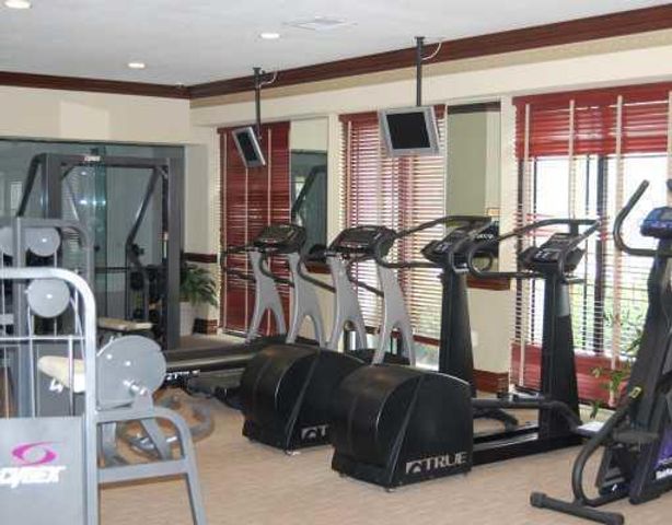 2917 Tuscany Court 116, Palm Beach Gardens, FL 33410