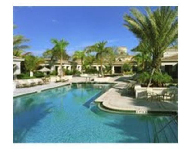 2917 Tuscany Court 116, Palm Beach Gardens, FL 33410