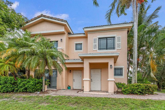 2917 Tuscany Court 116, Palm Beach Gardens, FL 33410