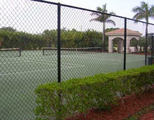 2917 Tuscany Court 116, Palm Beach Gardens, FL 33410