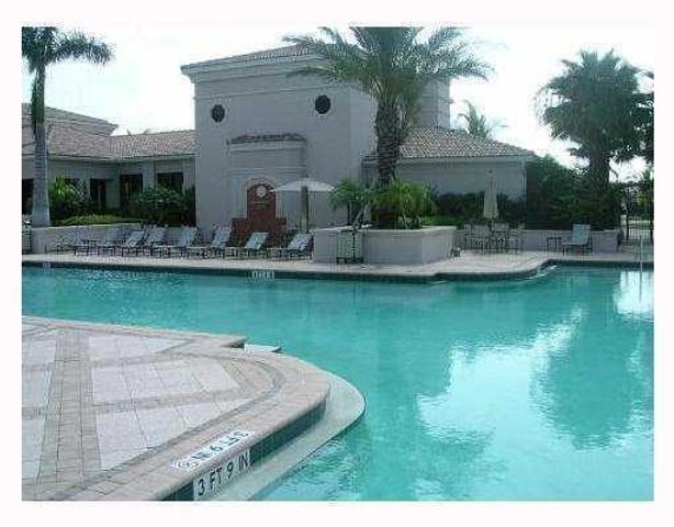 2917 Tuscany Court 116, Palm Beach Gardens, FL 33410