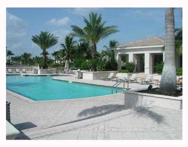 2917 Tuscany Court 116, Palm Beach Gardens, FL 33410