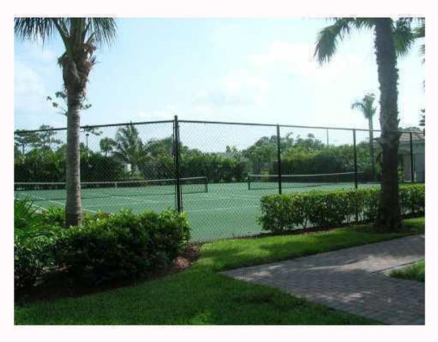 2917 Tuscany Court 116, Palm Beach Gardens, FL 33410