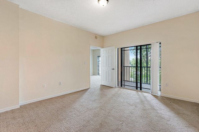 2917 Tuscany Court 116, Palm Beach Gardens, FL 33410