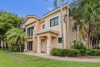 2917 Tuscany Court 116, Palm Beach Gardens, FL 33410