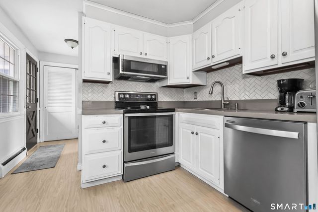 47 Finch Road, Wolcott, CT 06716