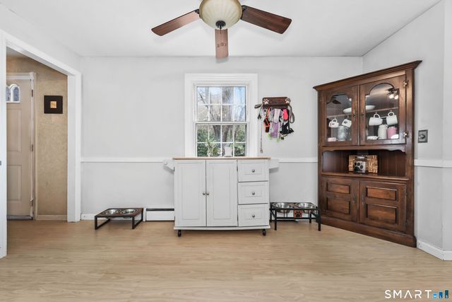 47 Finch Road, Wolcott, CT 06716