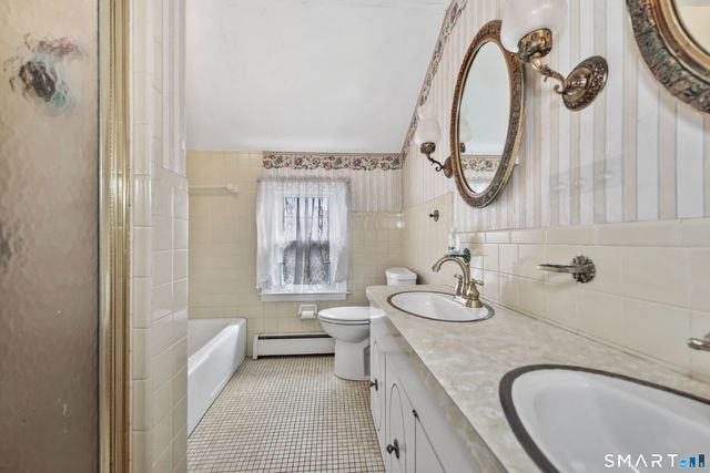 47 Finch Road, Wolcott, CT 06716