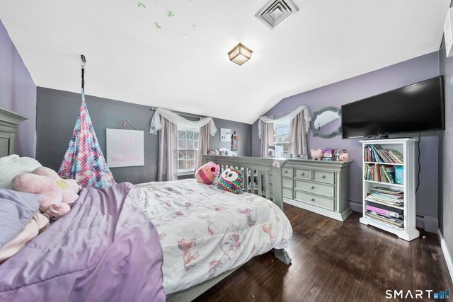 47 Finch Road, Wolcott, CT 06716