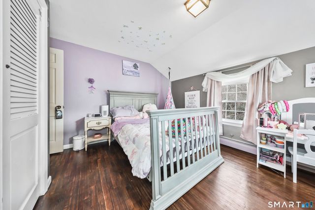47 Finch Road, Wolcott, CT 06716