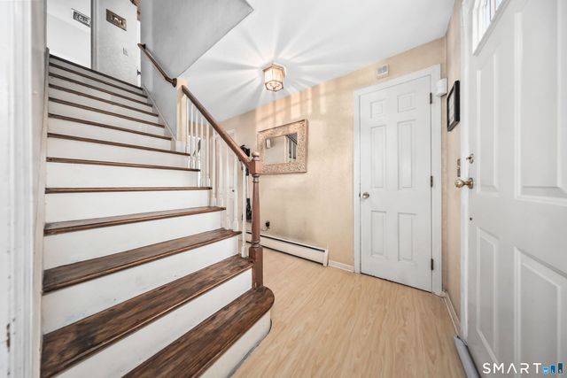 47 Finch Road, Wolcott, CT 06716
