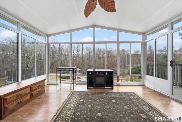 47 Finch Road, Wolcott, CT 06716